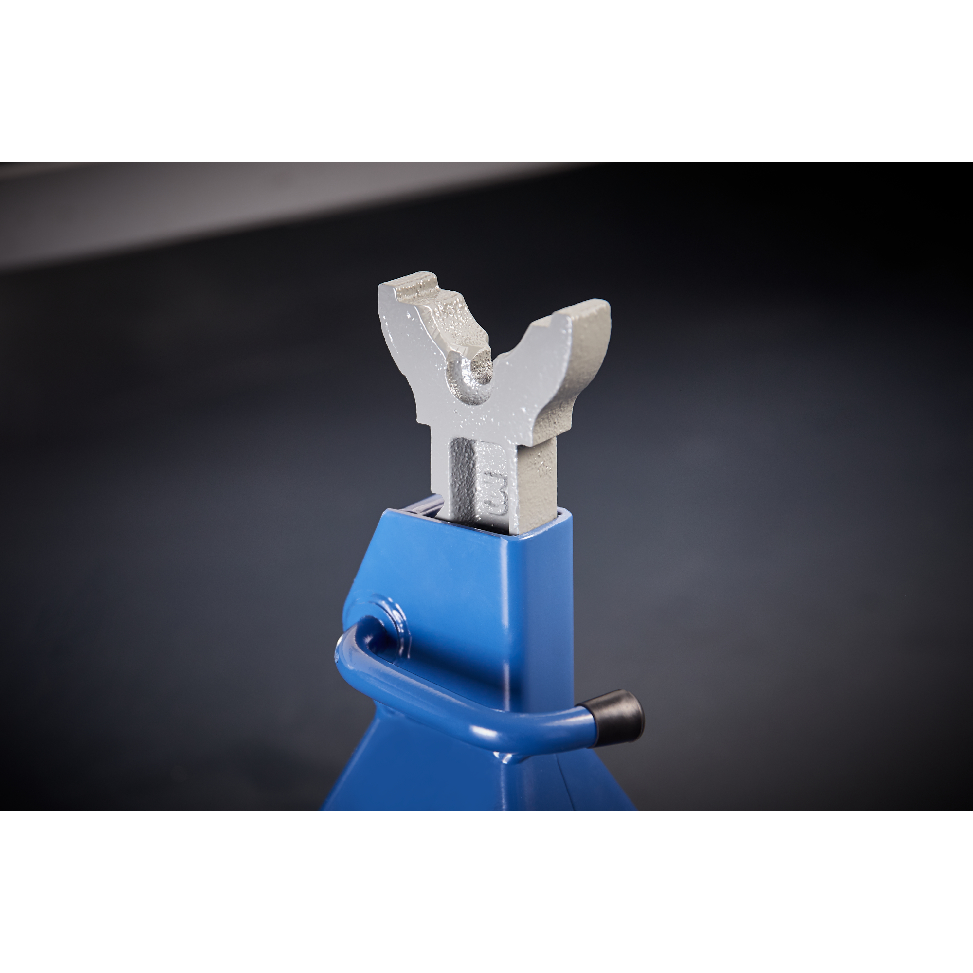 CARTREND Unterstellbock 10889