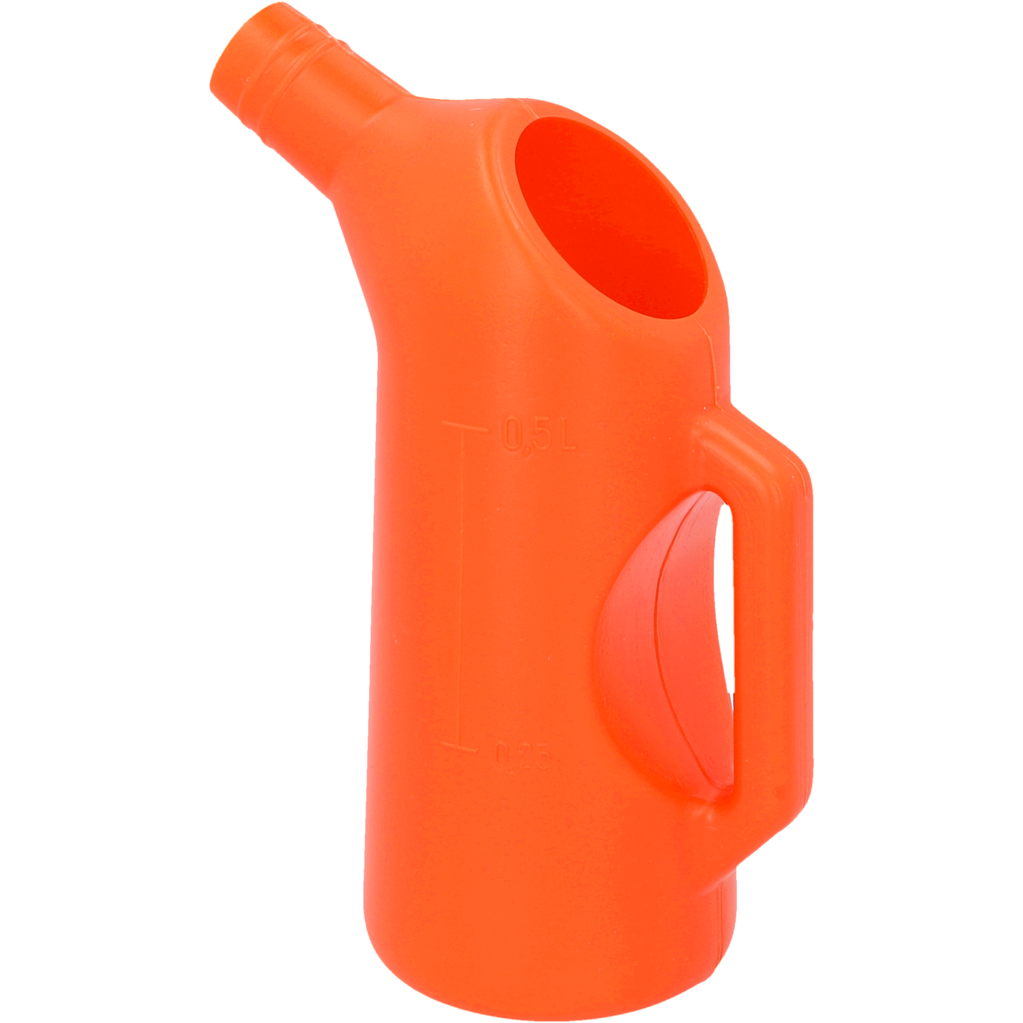 CARTREND Messbecher 10982