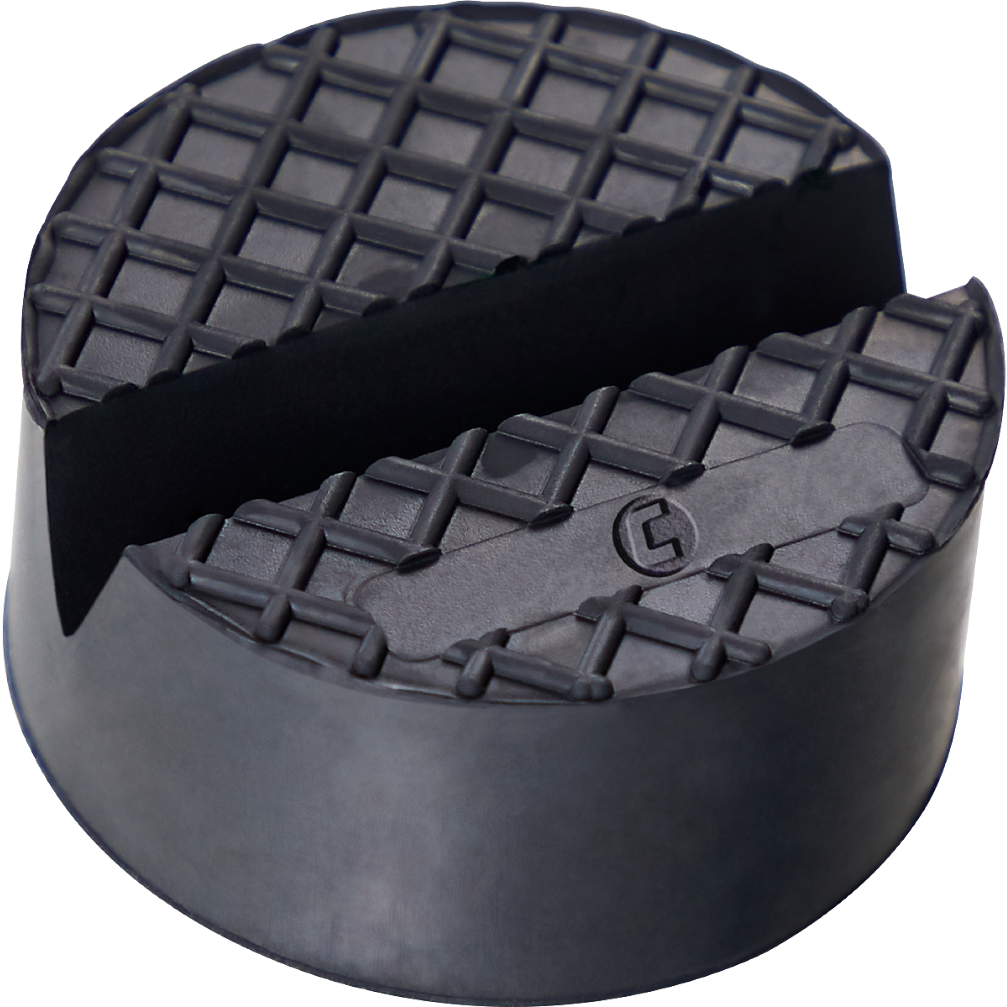 CARTREND Rangierheber 144000