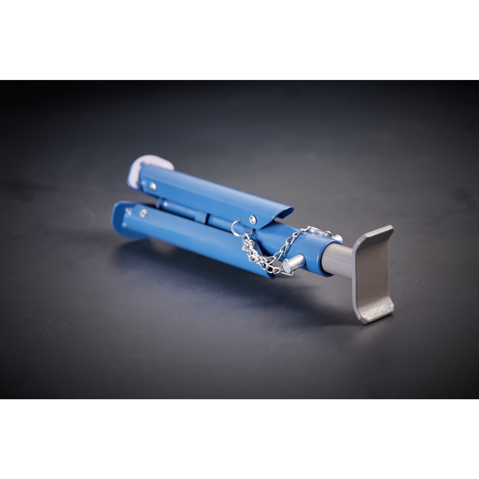 CARTREND Unterstellbock 50290