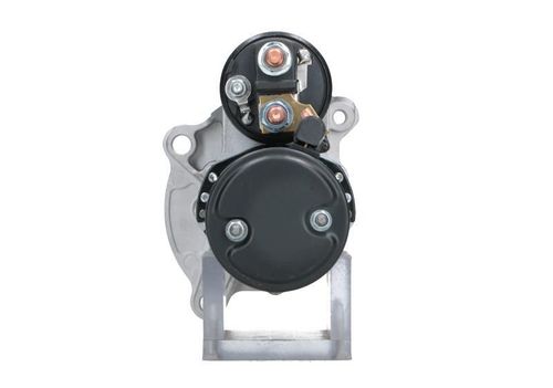 Produktbild für Starter