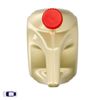 Produktbild für EDGE 5W-30 LL (5L)