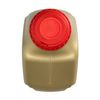 Produktbild für TRANSMAX ATF DEXRON®-VI MERCON® LV Multivehicle/ 1 L