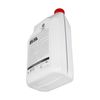 Produktbild für GTX 5W-40 A3/B4/ 5 L