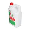 Produktbild für GTX 5W-40 A3/B4/ 5 L