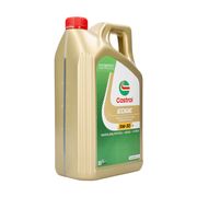 EDGE 5W-30 LL Longlife (5 L)