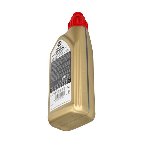 Produktbild für TRANSMAX ATF DEXRON®-VI MERCON® LV Multivehicle/ 1 L