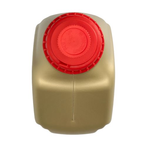 Produktbild für TRANSMAX ATF DEXRON®-VI MERCON® LV Multivehicle/ 1 L