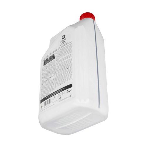 Produktbild für GTX 5W-40 A3/B4/ 5 L