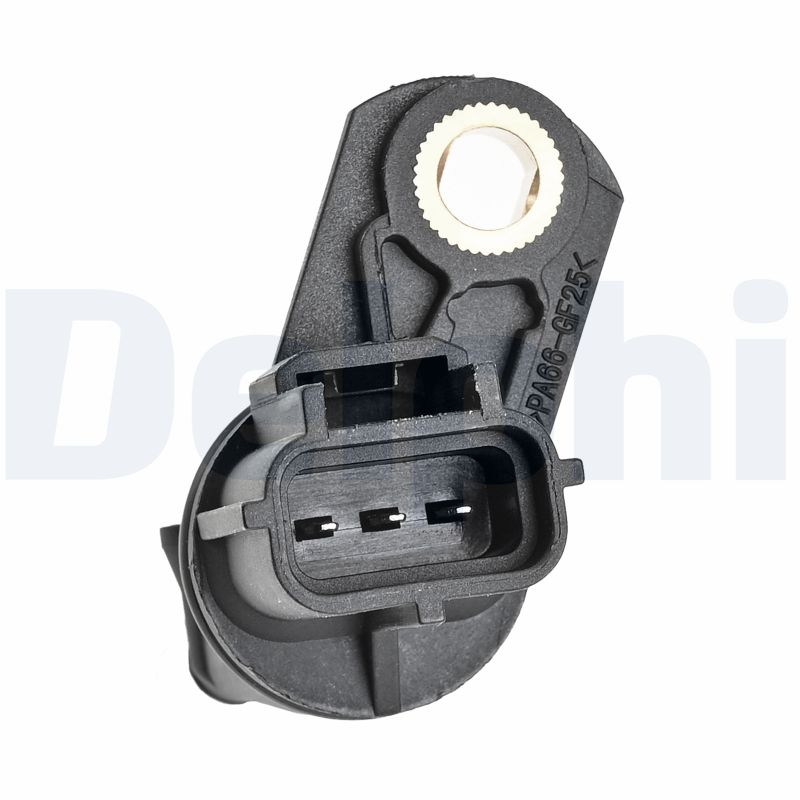DELPHI ss11324 für FORD