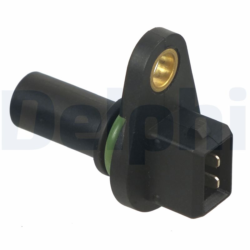 DELPHI ss11013 für VW