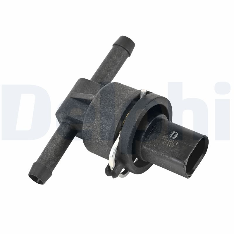 DELPHI ts10474 für SKODA