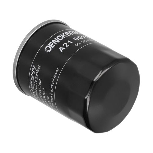 Produktbild für Ölfilter