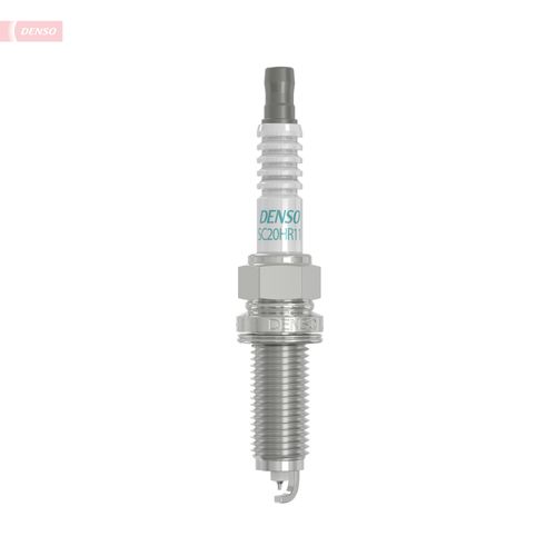 Produktbild für Universal