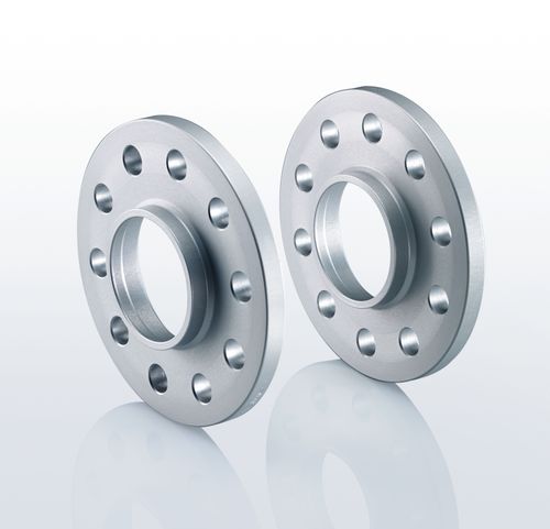 Produktbild für Spurverbreiterung Pro-Spacer