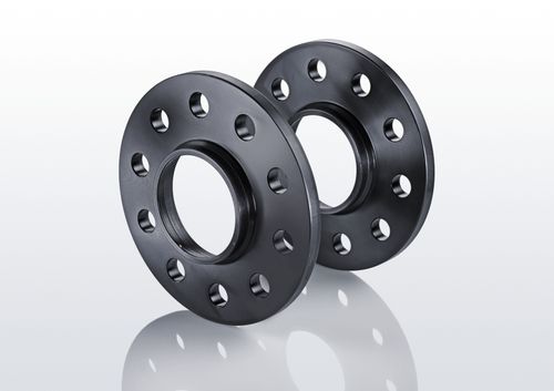 Produktbild für Spurverbreiterung Pro-Spacer