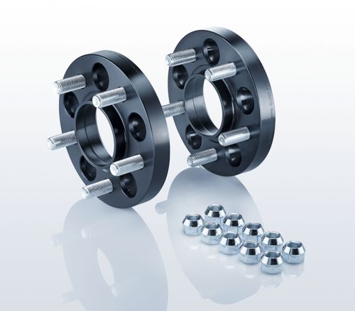 Produktbild für Spurverbreiterung Pro-Spacer