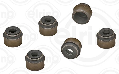 Produktbild für Dichtungssatz, Ventilschaft