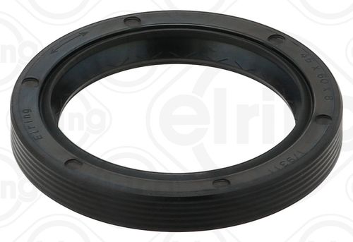 Produktbild für Wellendichtring, Differential