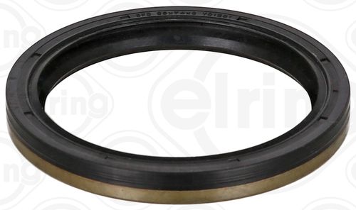 Produktbild für Wellendichtring, Differential