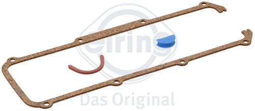 Produktbild für Dichtungssatz, Zylinderkopfhaube