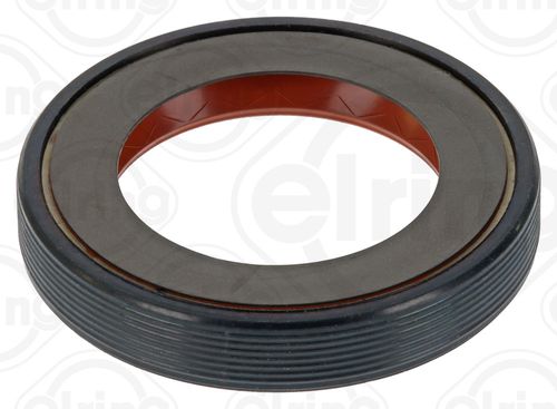 Produktbild für Wellendichtring, Differential