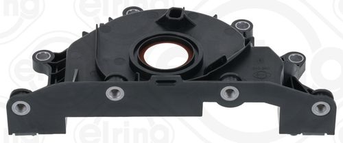 Produktbild für Wellendichtring, Kurbelwelle
