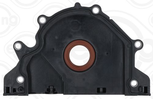 Produktbild für Wellendichtring, Kurbelwelle