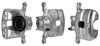 Produktbild für Bremssattel