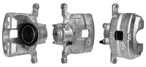 Produktbild für Bremssattel