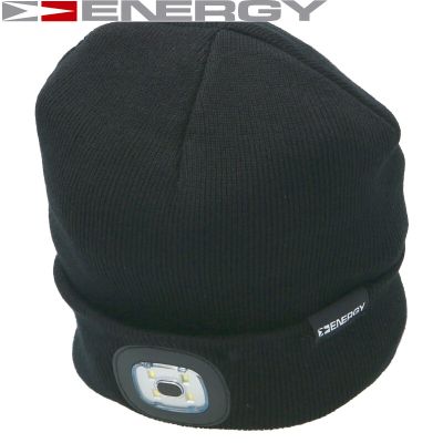 ENERGY Werkzeugleuchte xe00002