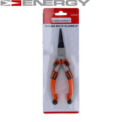ENERGY Schneidzange ne00348