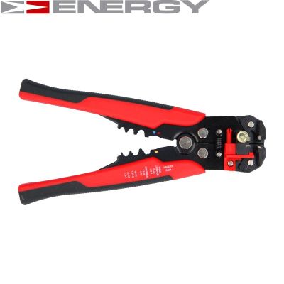 ENERGY Schneidzange ne00362