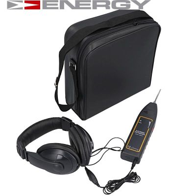 ENERGY Stethoskop ne00551