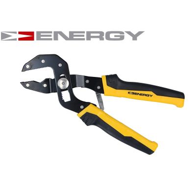 ENERGY Schneidzange ne00587