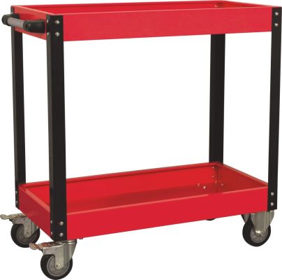 ENERGY Werkzeugwagen ne00602