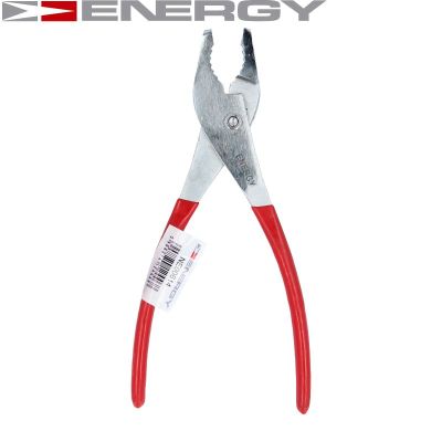 ENERGY Schneidzange ne00614