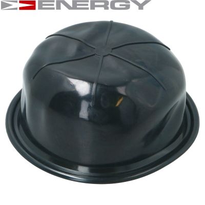 ENERGY Membran, Füll-/Entlüftungsgerät (Bremshydraulik) ne00988g
