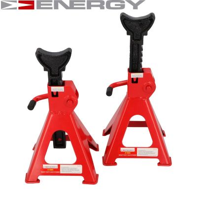 ENERGY Unterstellbock ne00268