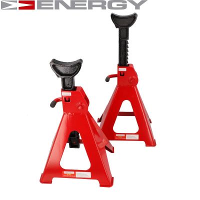 ENERGY Unterstellbock ne00269