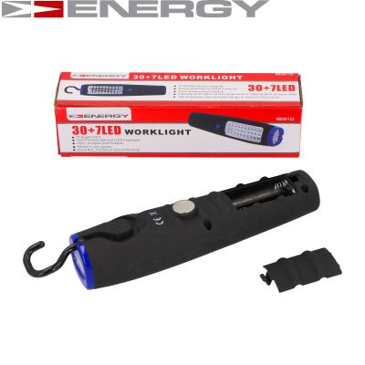 ENERGY Werkzeugleuchte ne00132