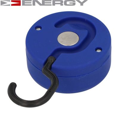 ENERGY Werkzeugleuchte ne00133
