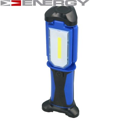 ENERGY Handleuchte ne00936