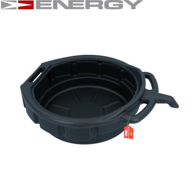 ENERGY Ölauffanggerät ne00414