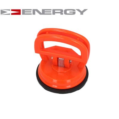ENERGY Saugheber ne00312