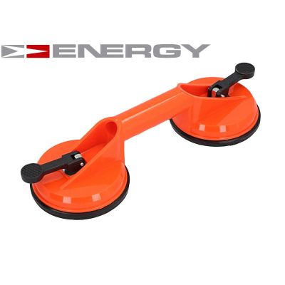 ENERGY Saugheber ne00313