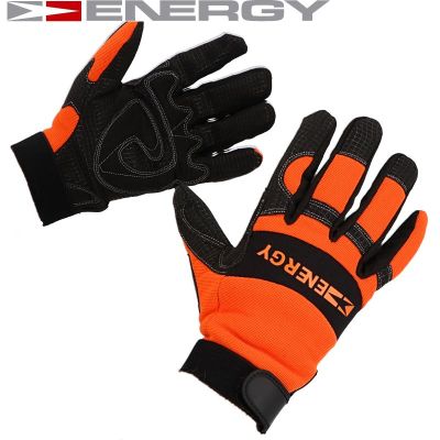 ENERGY Schutzhandschuh ne00490