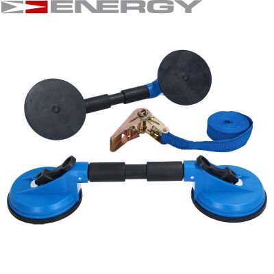 ENERGY Saugheber ne00695