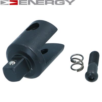 ENERGY Werkzeugsatz ne00134k