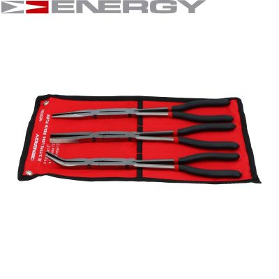 ENERGY Zangen-Set ne00202